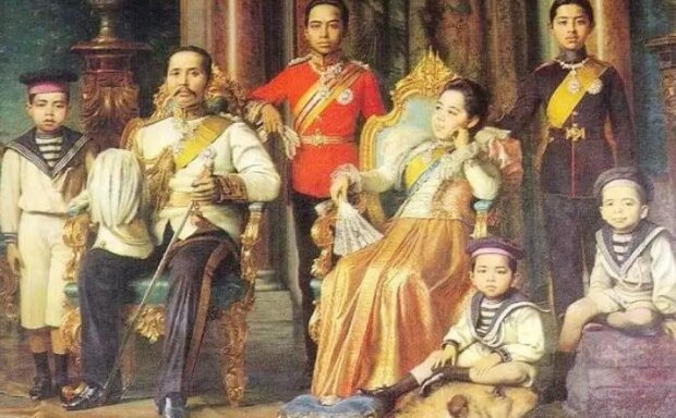 Fotografie: bigpicture.ru