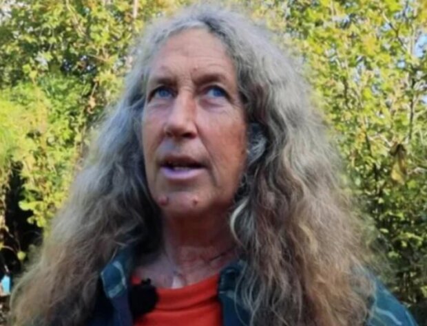 Emma. Foto: snímek obrazovky prostolike.net