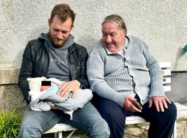 Fotografie: stars24.cz