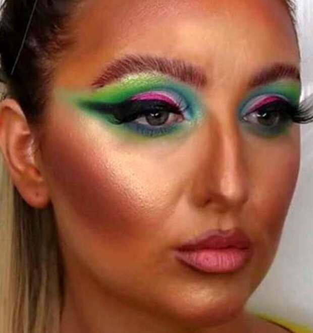 Fotografie: 4tololo.ru