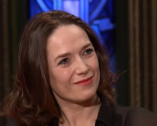 Tereza Kostková promluvila o zákulisí Stardance: "Jsem ráda, že pro mě nebyla žádná překvapení"