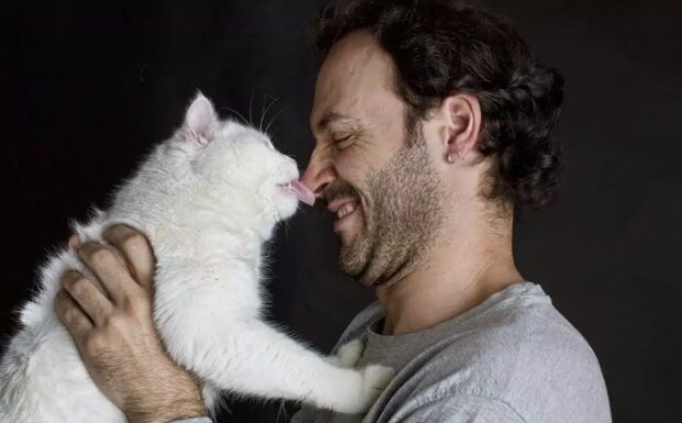 Fotografie: Dobrodom.org