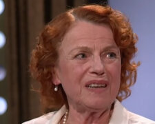 Jak se cítí Iva Janžurová: herečka je v nemocnici