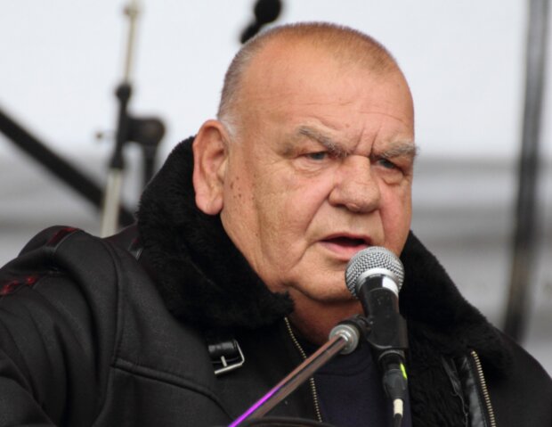 František Nedvěd. Foto: snímek obrazovky wikimedia.org