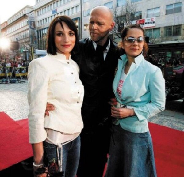 Fotografie: extra.cz