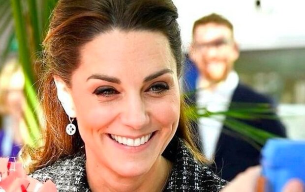 Vyhodila Meghan Markleovou ze sedla: Kate Middletonová získala mezi monarchyněmi titul „ikona stylu“