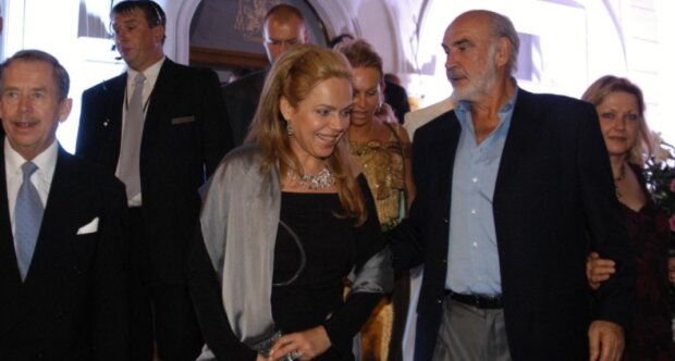 Fotografie: ahaonline.cz