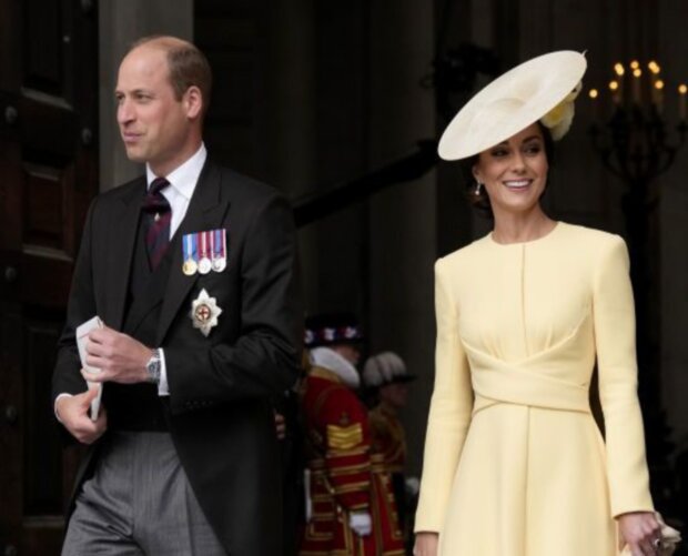 Foto: snímek obrazovky tsn