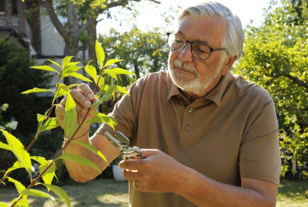 Fotografie: blesk.cz