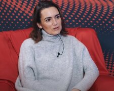 "Vzhledem k tomu, kolik mi je": Daniela Písařovicová a Jakub Prachař. Jestli svatba bude