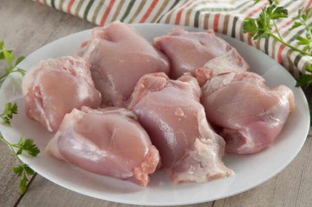 Fotografie: povar24.info