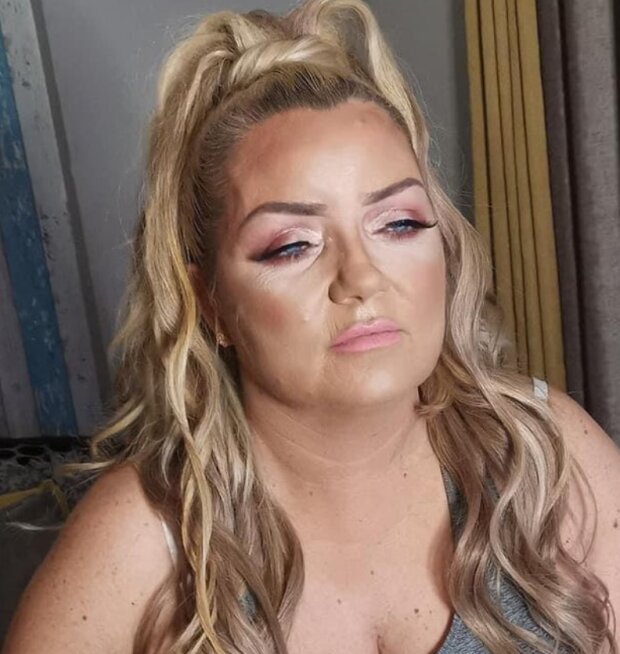 Fotografie: 4tololo.ru