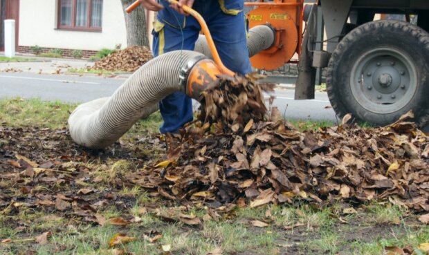 Fotografie: stars24.cz
