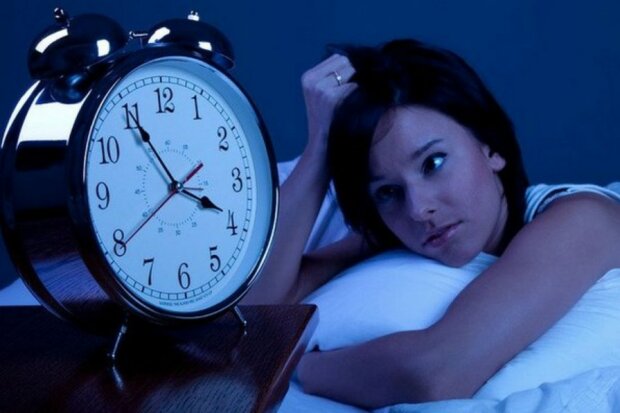 Zdroj fotografie: vedmochka.net