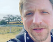 Tomáš Klus poprvé promluvil o svém zdraví: "Namísto zrušení vystoupení se budu spíše omezovat na doprovodný program"