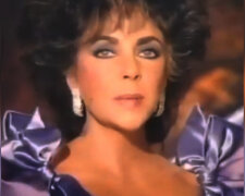 Elizabeth Taylorová je nejkrásnější ženou 20. století: Zdědily-li její děti krásu matky