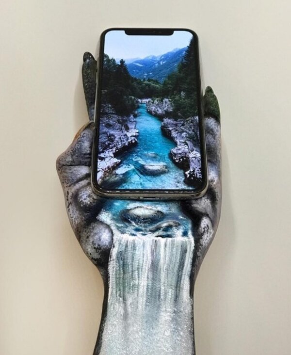 Zdroj fotografie: mimles