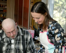 "Mužů se kolem mě v současné době točí spousta": Lucie Gelemová promluvila o svém osobním životě po rozchodu s Felixem Slováčkem