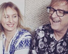 Katka Žbirková. Foto: snímek obrazovky Instagram