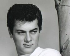 Román s Marilyn Monroe, 6 manželství a 6 dětí hlavního playboye Hollywoodu: Tony Curtisa