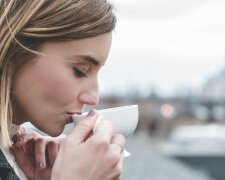 "Setkal jsem se s manželem náhodou. Byli jsme uvíznutí ve výtahu. V páté minutě jsem se cítil špatně". Životní příběh