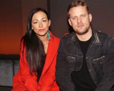 Fotografie: img.blesk.cz