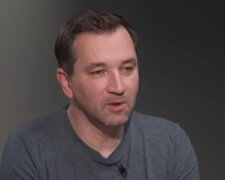 Ondřej Sokol promluvil o svém vztahu s ženou, která je o 21 let mladší: "Mám dvě dospělé děti"