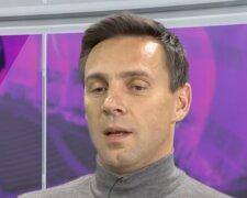 “Jsme spolu doma a užíváme si to”: Roman Vojtek promluvil o pocitech z narození syna