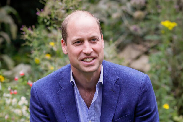 Princ William uspořádal zkoušku průvodu k výročí královny Alžběty II.: Jaká byla role prince