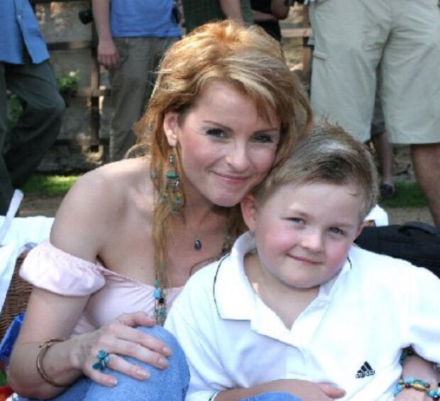 Artur Štaidl. Foto: snímek obrazovky extra.cz