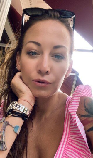 Zdroj foto: blesk.cz