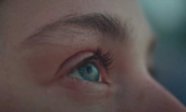 Děti. Foto: snímek obrazovky YouTube