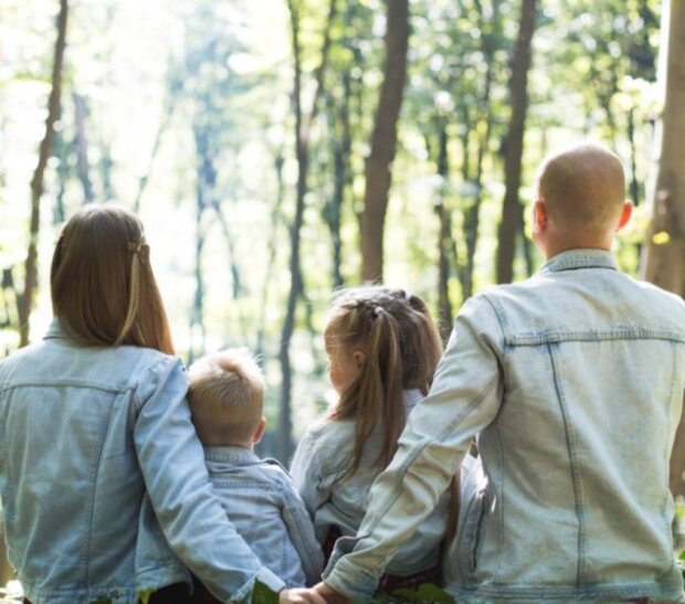 Fotografie: clutch.ua