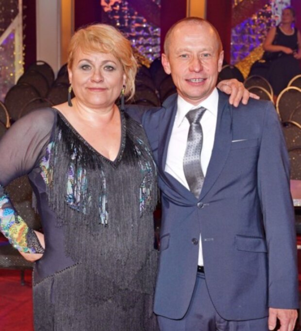 Pavla Tomicová. Foto: snímek obrazovky extra.cz