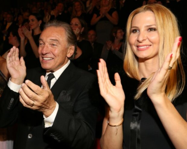 Fotografie: ahaonline.cz