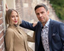 “Čekala jsem aspoň trochu pokory”: Bývala manželka Romana Vojtky reagovala na jeho slova