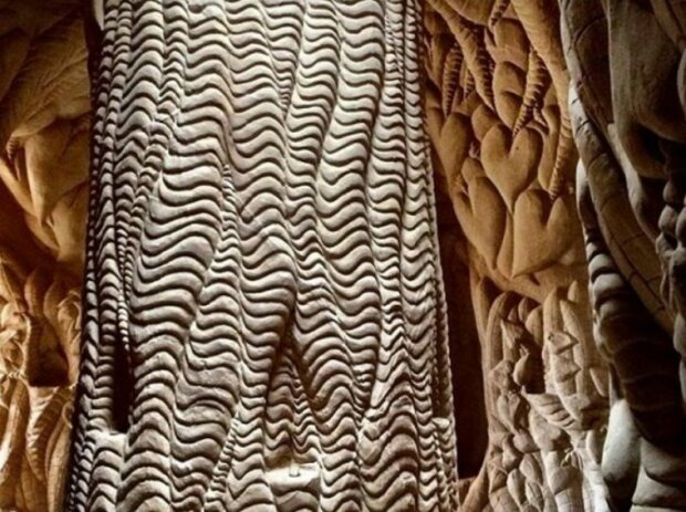 Fotografie: news.myseldon.com