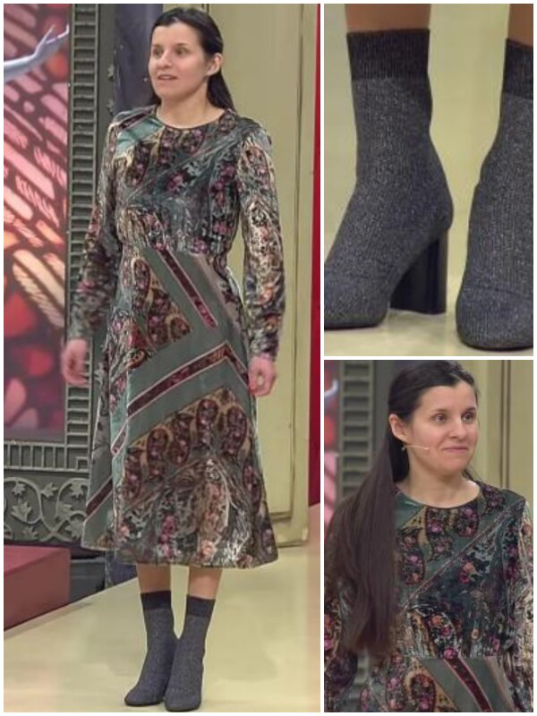 Fotografie: zen.yandex.ru