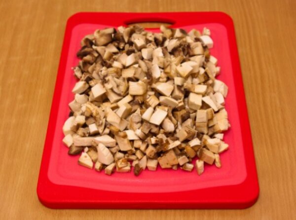 Fotografie: say7.info