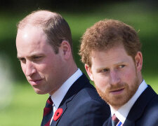 Proč děti prince Williama a prince Harryho nosí různá příjmení: neobešlo se bez královny