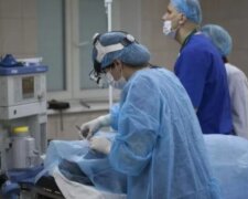 Je to strašně krásné: fotky tanečnice, které bylo "transplantováno" celé její tělo se dostaly na internet