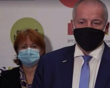 Fotografie: d15-a.sdn.cz