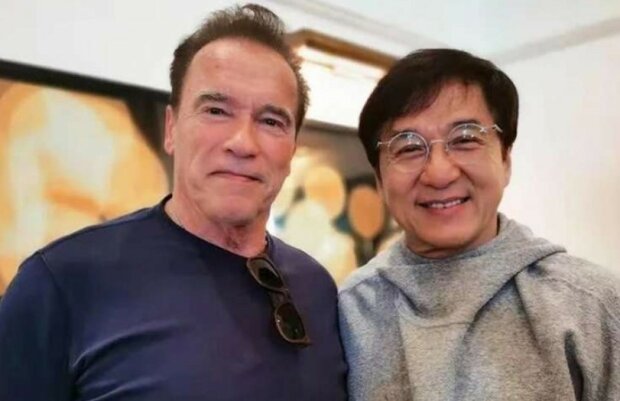 Fotografie:  pic-words.com