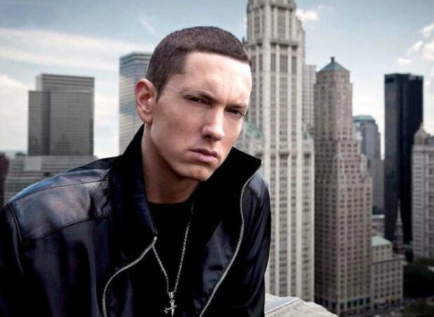 Fotografie: fishki.net