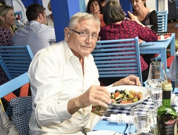 Fotografie: super.cz