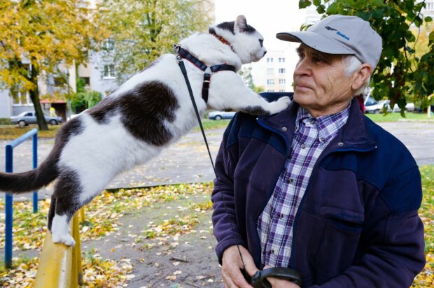 Fotografie:laykni.com