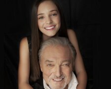 Foto: snímek obrazovky Instagram