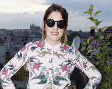 Extravagantní zpěvačka přišla s radostnou novinou: Bude nás pět, napsala ke snímku s bříškem