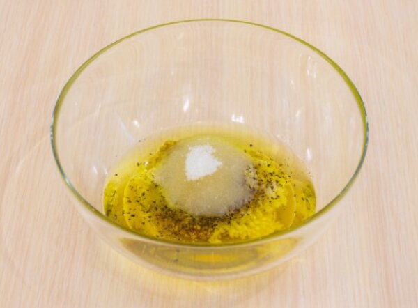 Fotografie: say7.info