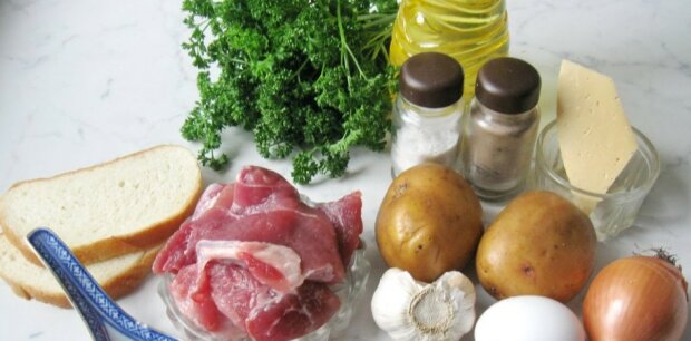 Fotografie: patee.ru